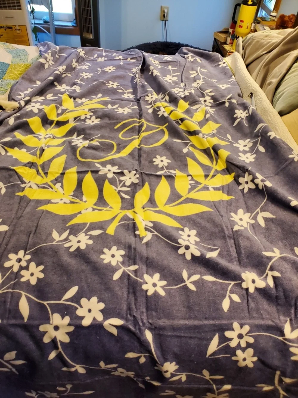Victoria secret Beach towel